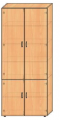 Szafa_biurowa_18_4d653c8b6b2fc.jpg